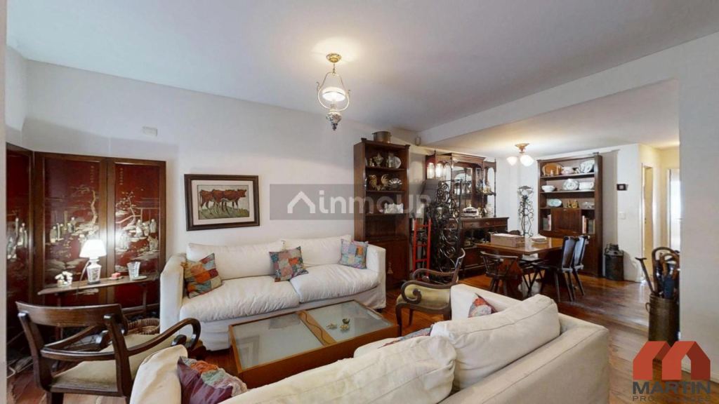 Casa en Venta en San Isidro, G.B.A. Zona Norte