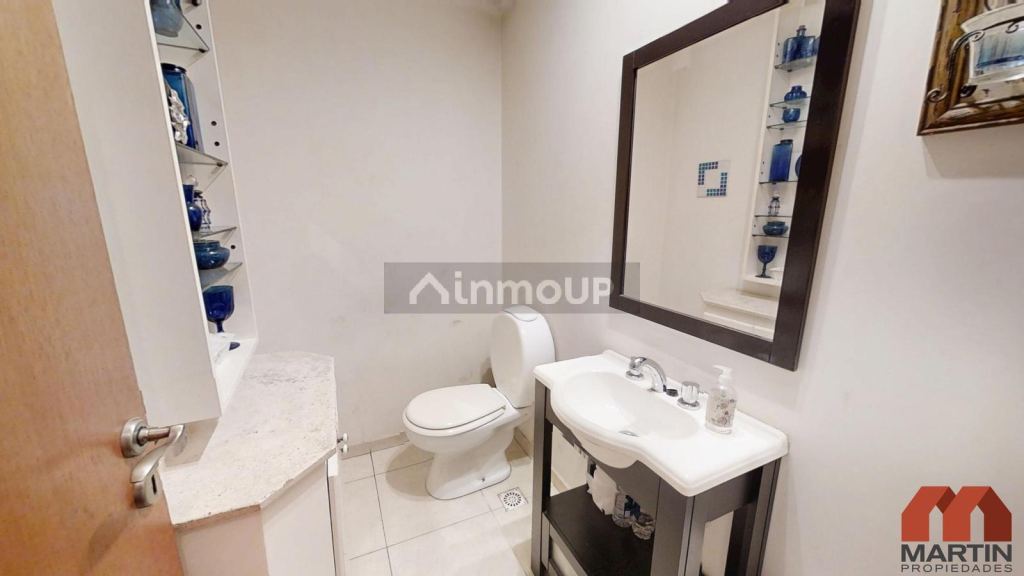 Casa en Venta en San Isidro, G.B.A. Zona Norte
