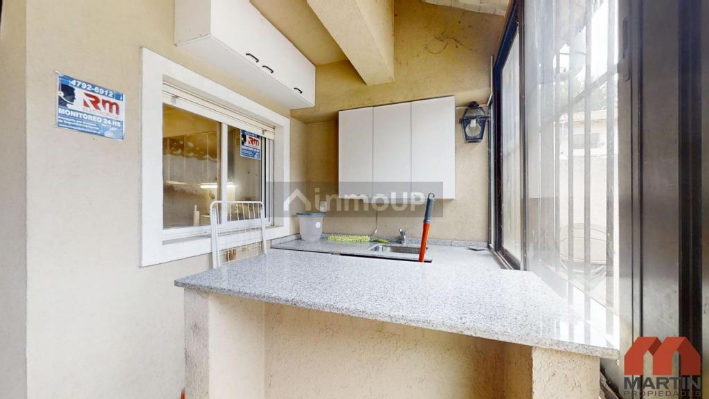 Casa en Venta en San Isidro, G.B.A. Zona Norte