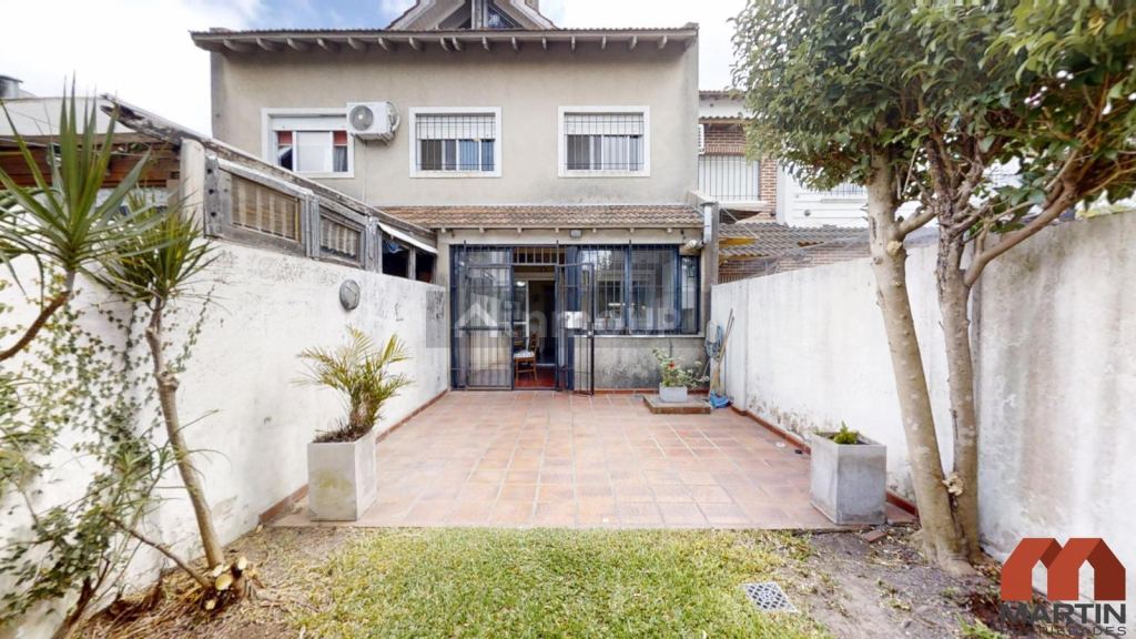 Casa en Venta en San Isidro, G.B.A. Zona Norte