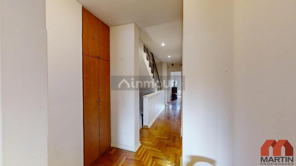 Casa en Venta en San Isidro, G.B.A. Zona Norte