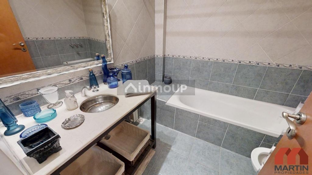 Casa en Venta en San Isidro, G.B.A. Zona Norte