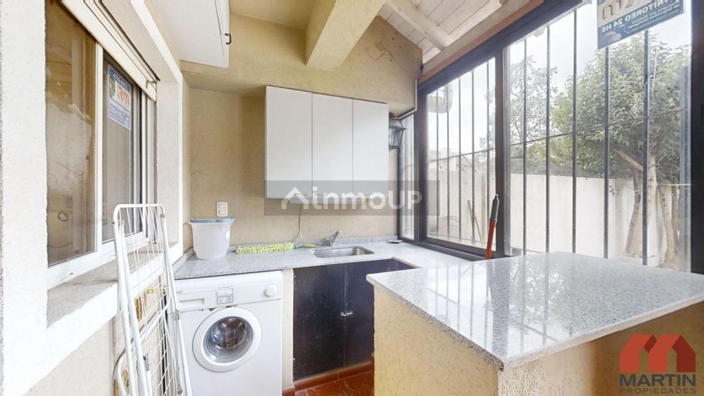 Casa en Venta en San Isidro, G.B.A. Zona Norte