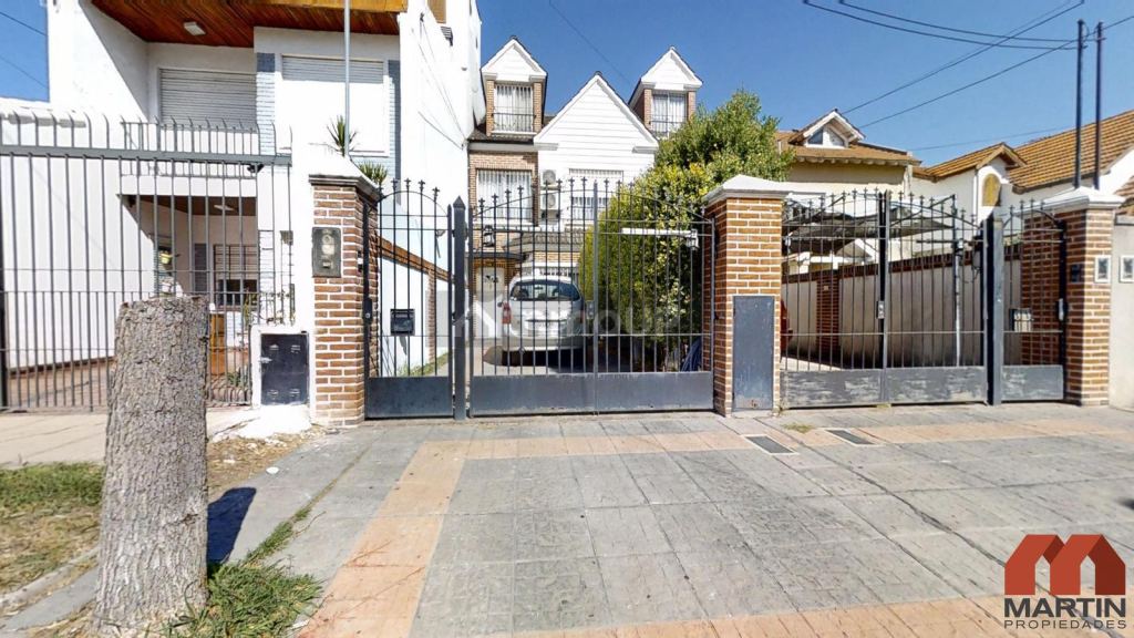 Casa en Venta en San Isidro, G.B.A. Zona Norte