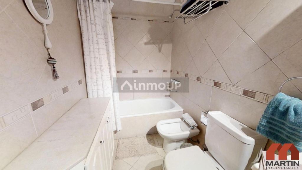 Casa en Venta en San Isidro, G.B.A. Zona Norte