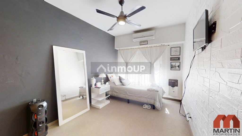 Casa en Venta en San Isidro, G.B.A. Zona Norte