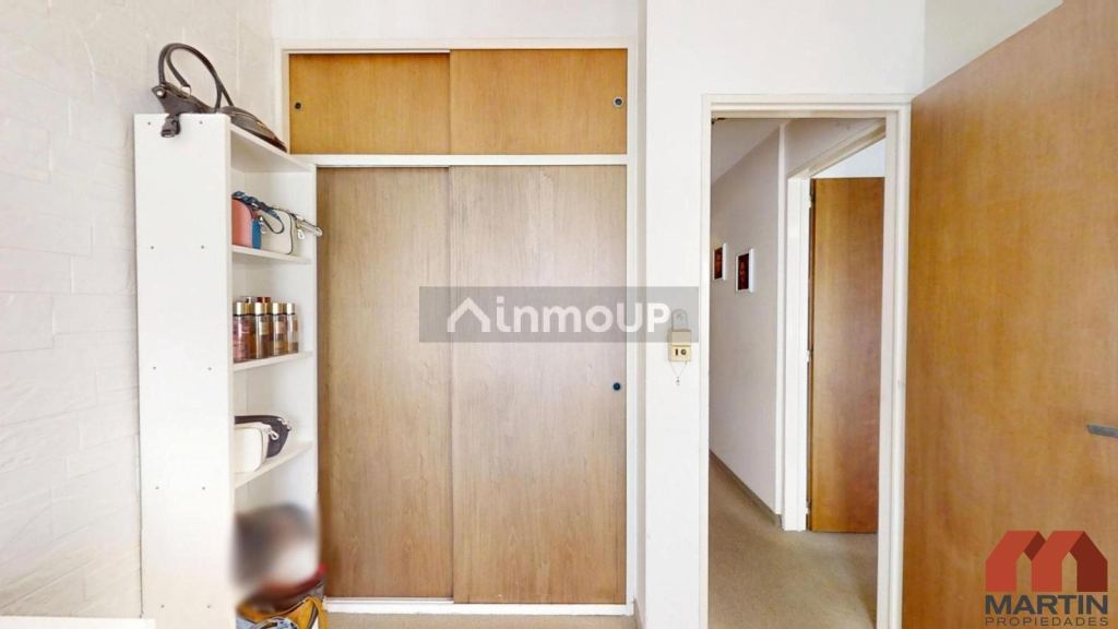 Casa en Venta en San Isidro, G.B.A. Zona Norte