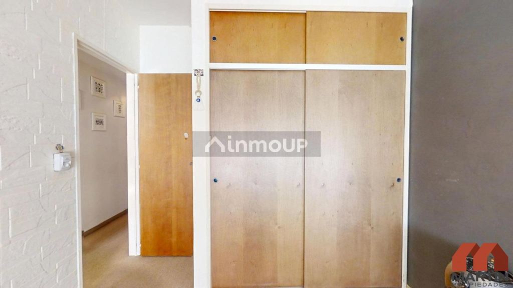 Casa en Venta en San Isidro, G.B.A. Zona Norte