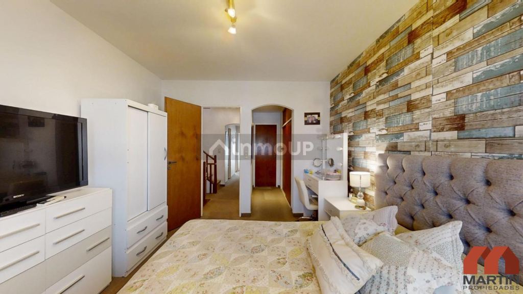 Casa en Venta en San Isidro, G.B.A. Zona Norte