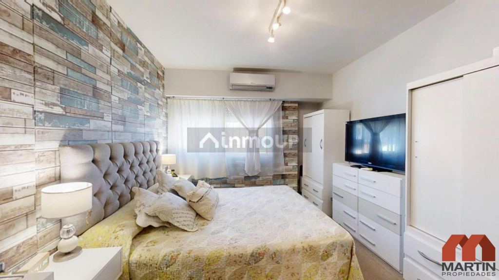 Casa en Venta en San Isidro, G.B.A. Zona Norte