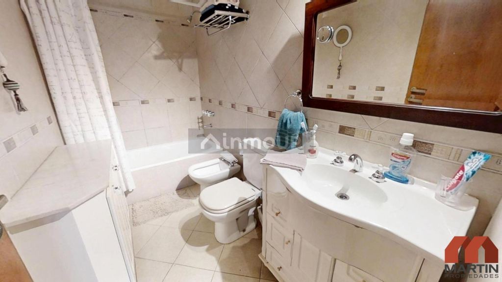 Casa en Venta en San Isidro, G.B.A. Zona Norte