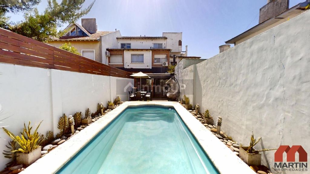 Casa en Venta en San Isidro, G.B.A. Zona Norte