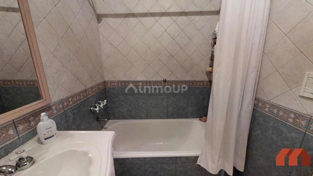 Casa en Venta en San Isidro, G.B.A. Zona Norte