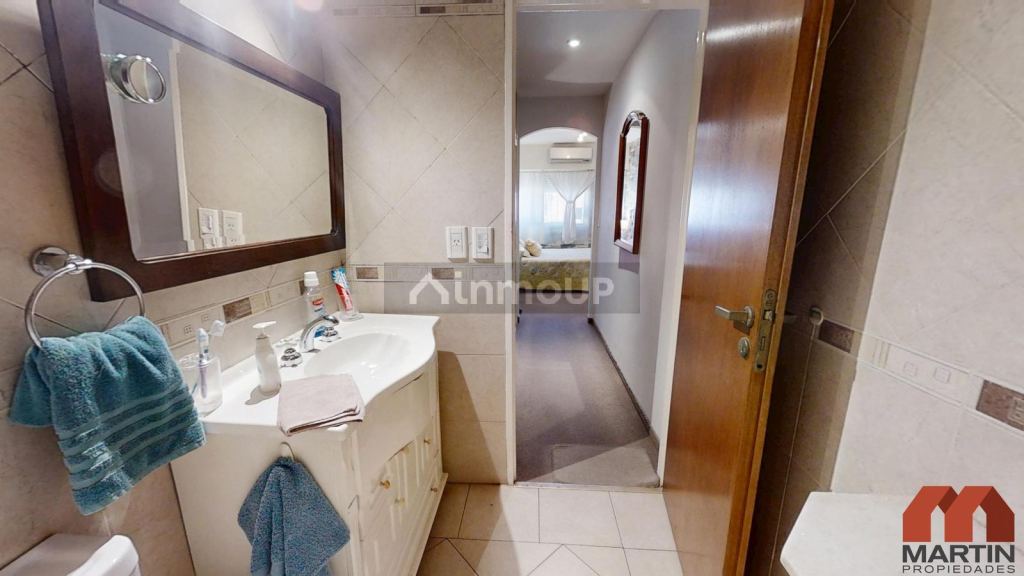 Casa en Venta en San Isidro, G.B.A. Zona Norte