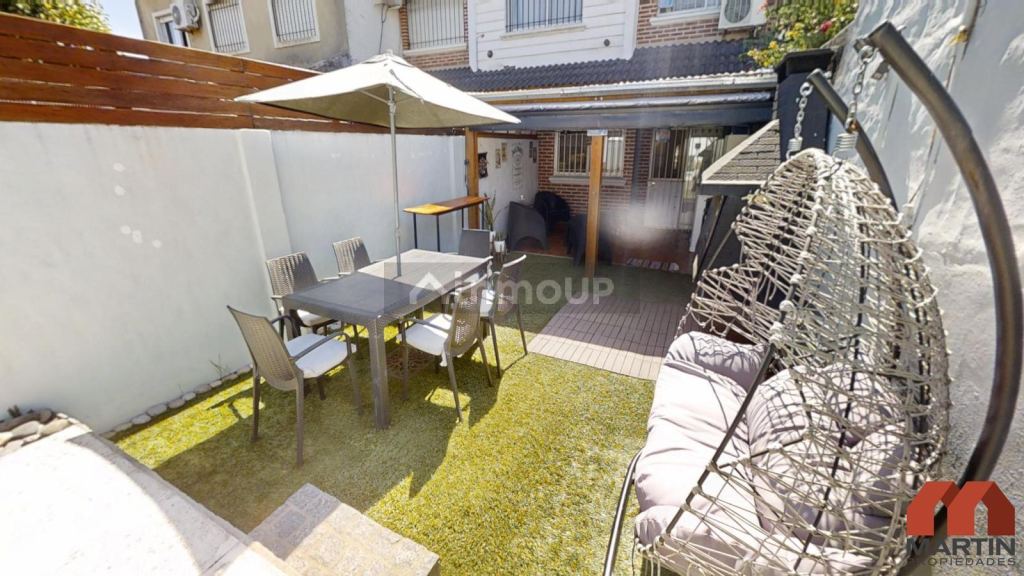 Casa en Venta en San Isidro, G.B.A. Zona Norte
