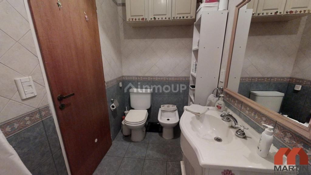 Casa en Venta en San Isidro, G.B.A. Zona Norte