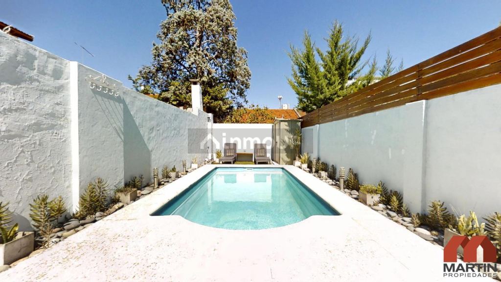 Casa en Venta en San Isidro, G.B.A. Zona Norte