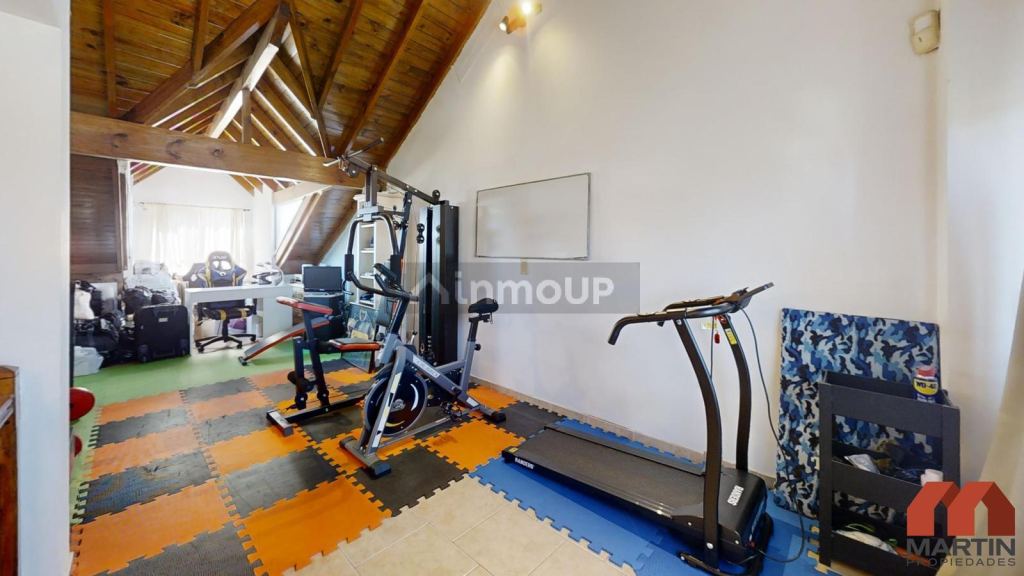Casa en Venta en San Isidro, G.B.A. Zona Norte