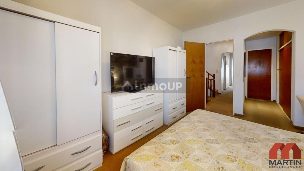 Casa en Venta en San Isidro, G.B.A. Zona Norte