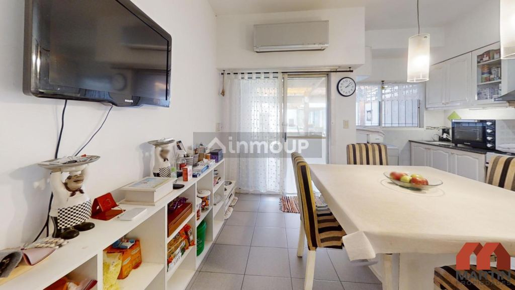 Casa en Venta en San Isidro, G.B.A. Zona Norte