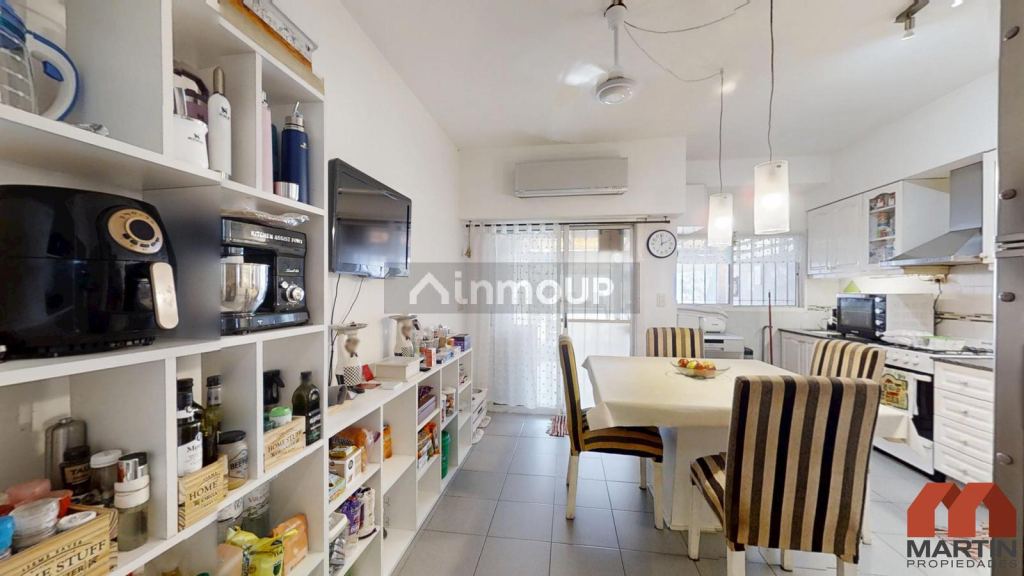 Casa en Venta en San Isidro, G.B.A. Zona Norte
