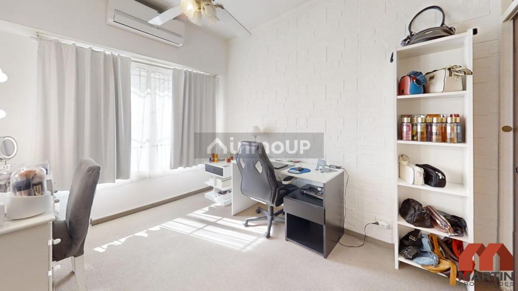 Casa en Venta en San Isidro, G.B.A. Zona Norte