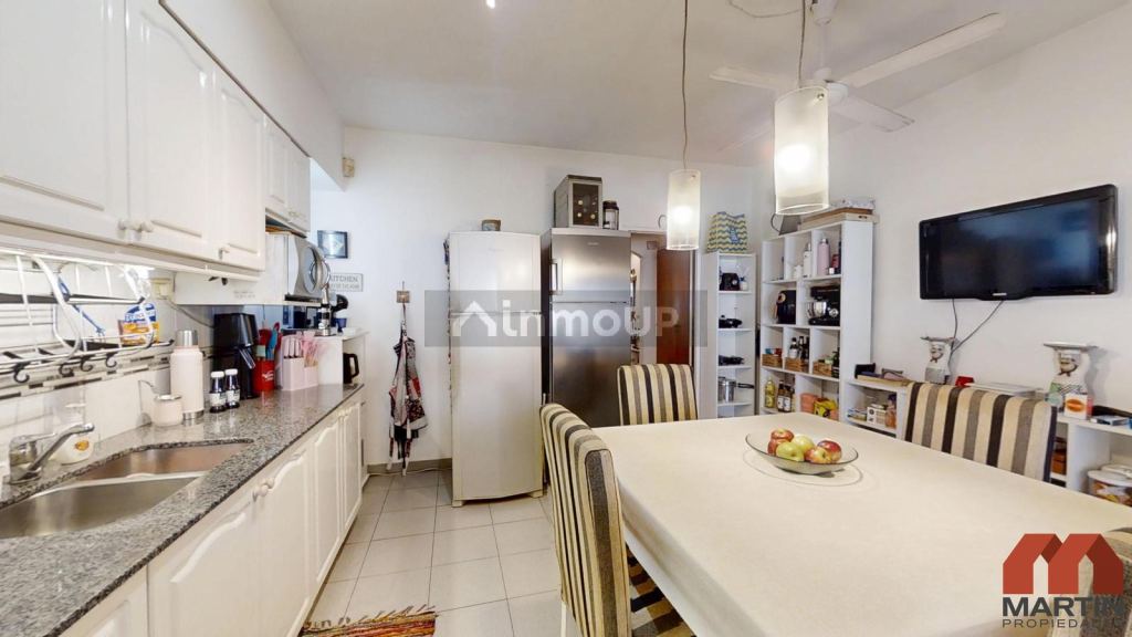 Casa en Venta en San Isidro, G.B.A. Zona Norte