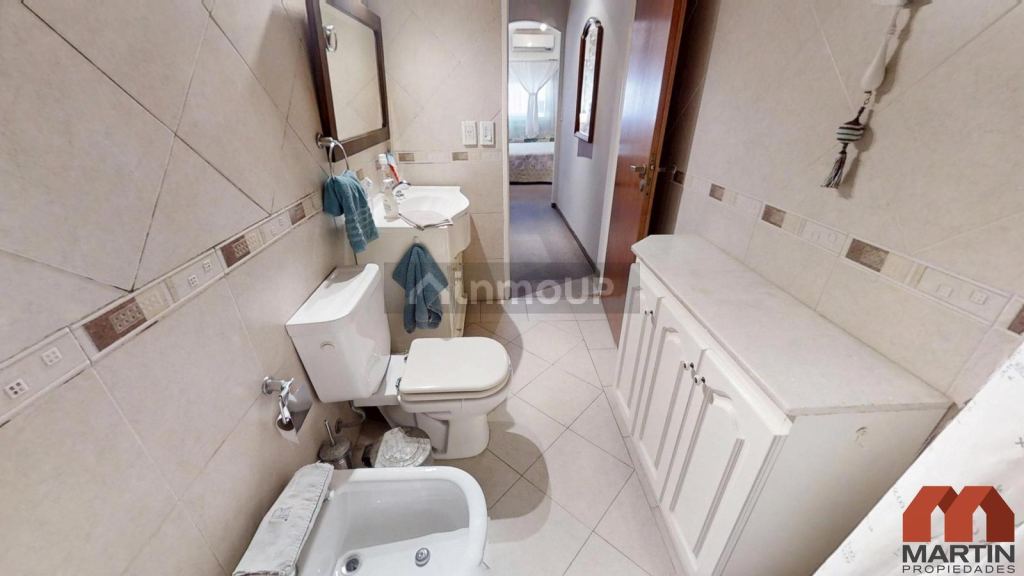 Casa en Venta en San Isidro, G.B.A. Zona Norte