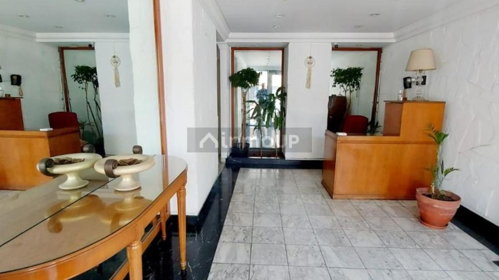 Departamento en Venta en Tres de Febrero, G.B.A. Zona Oeste