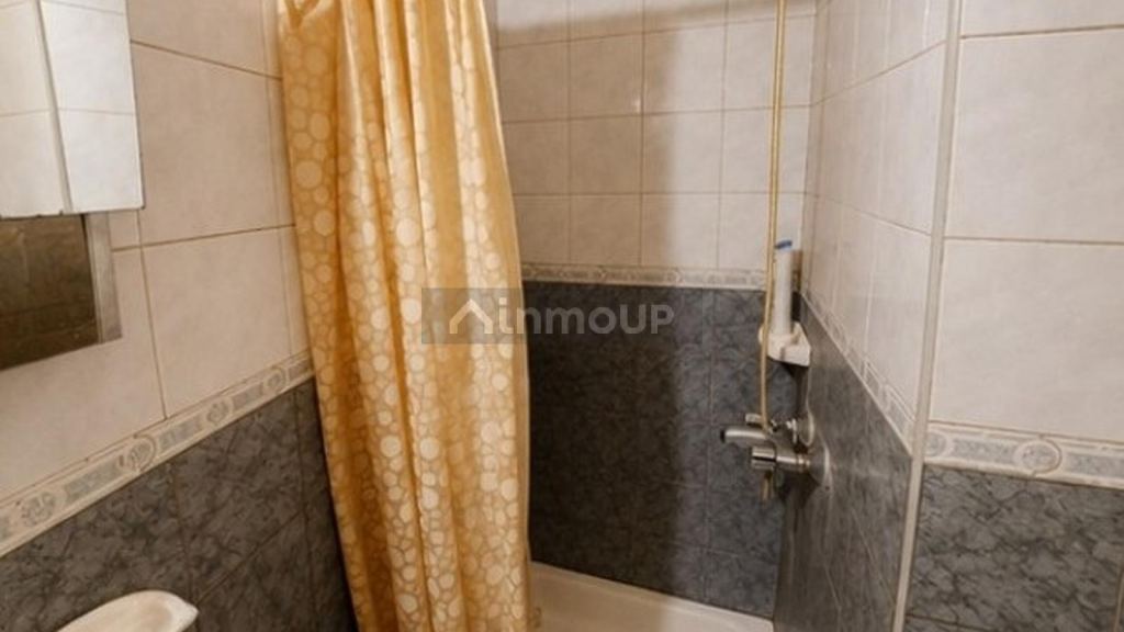 Departamento en Venta en Tres de Febrero, G.B.A. Zona Oeste