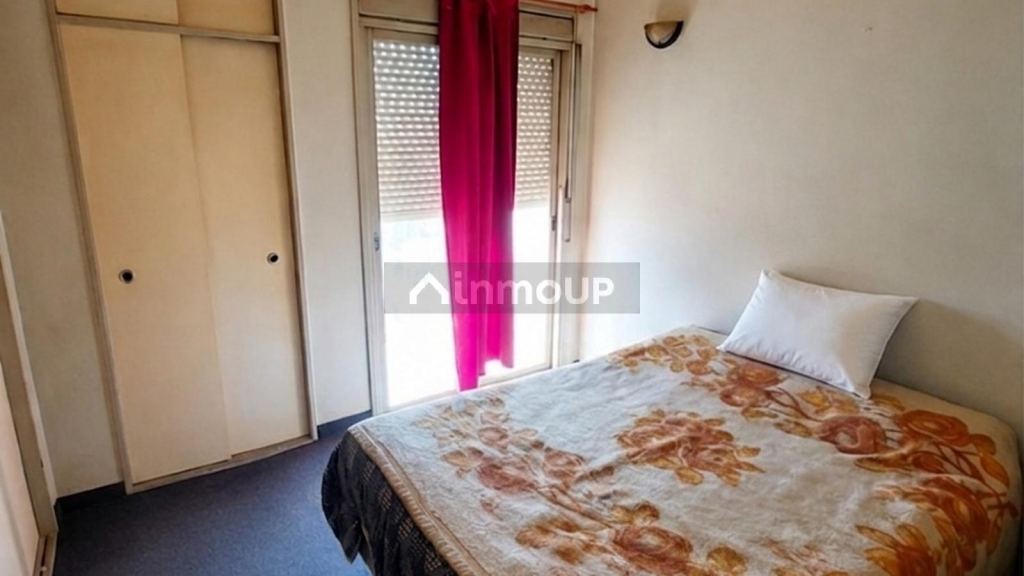 Departamento en Venta en Tres de Febrero, G.B.A. Zona Oeste