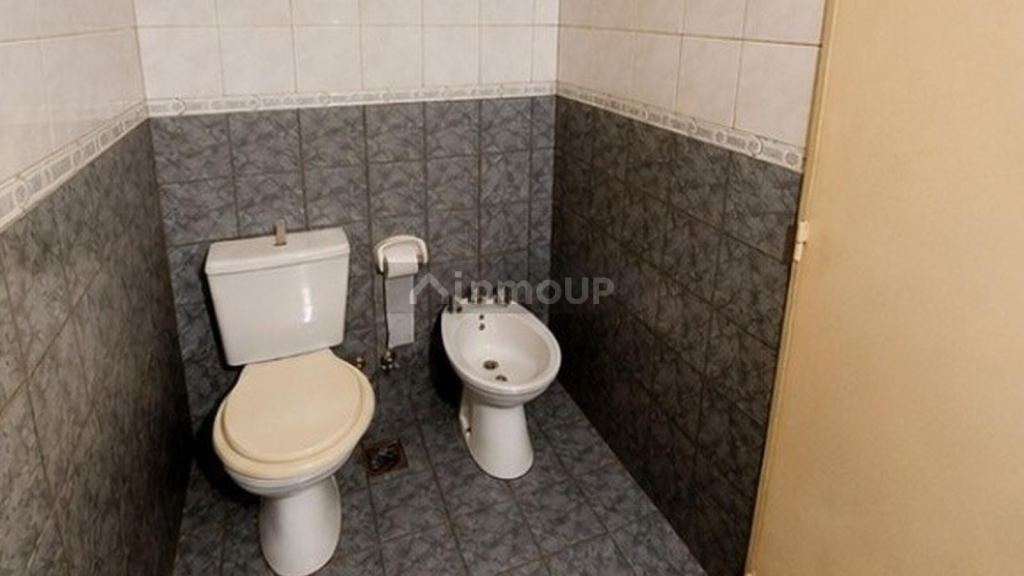 Departamento en Venta en Tres de Febrero, G.B.A. Zona Oeste