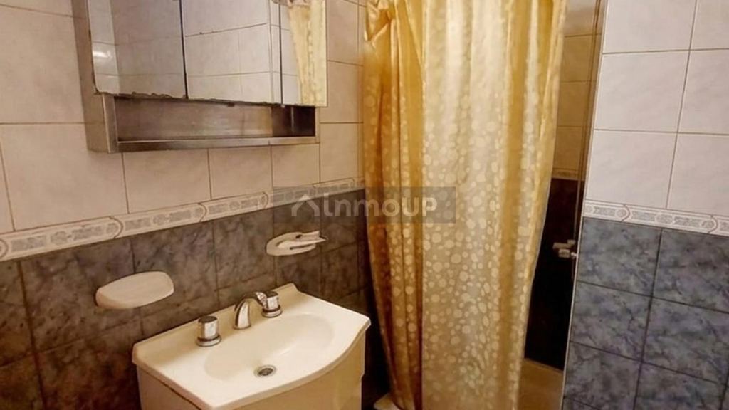Departamento en Venta en Tres de Febrero, G.B.A. Zona Oeste