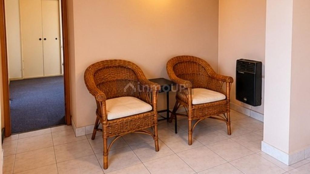 Departamento en Venta en Tres de Febrero, G.B.A. Zona Oeste