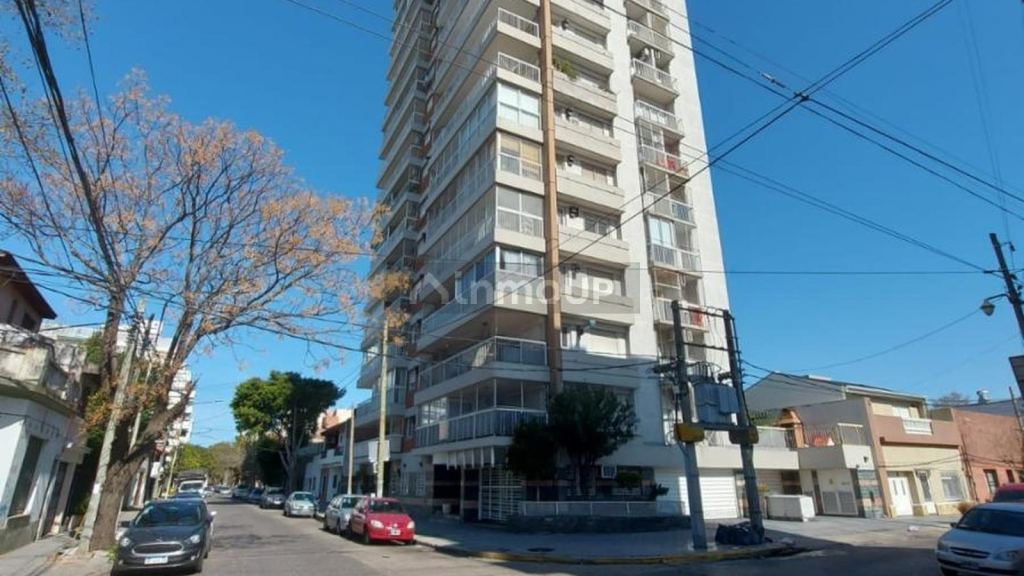 Departamento en Venta en Tres de Febrero, G.B.A. Zona Oeste