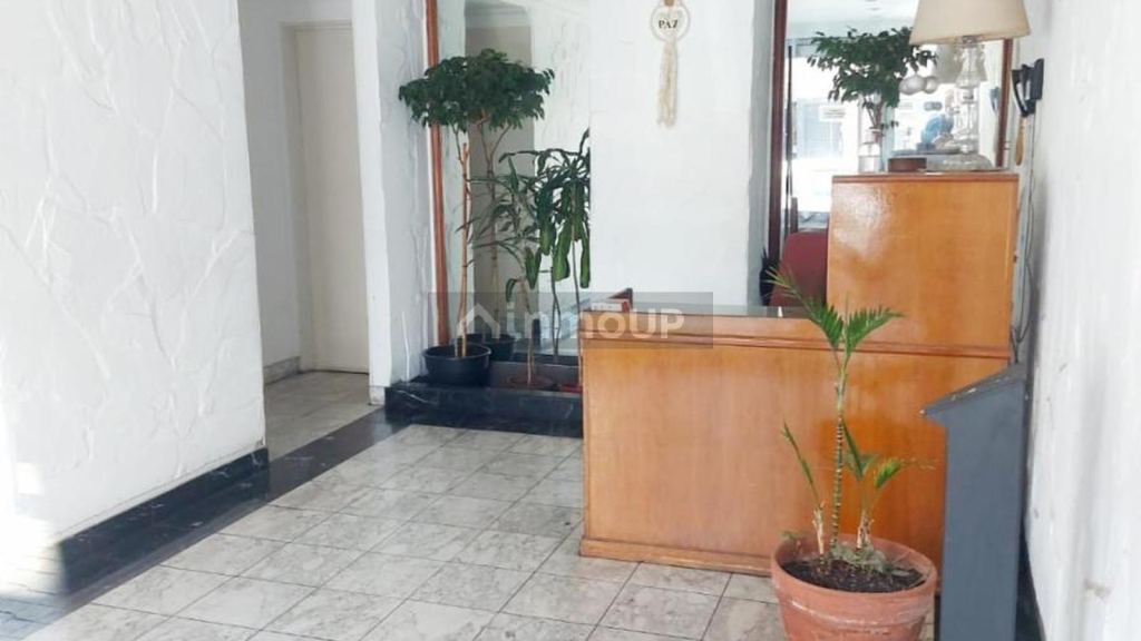 Departamento en Venta en Tres de Febrero, G.B.A. Zona Oeste