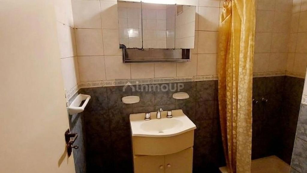 Departamento en Venta en Tres de Febrero, G.B.A. Zona Oeste