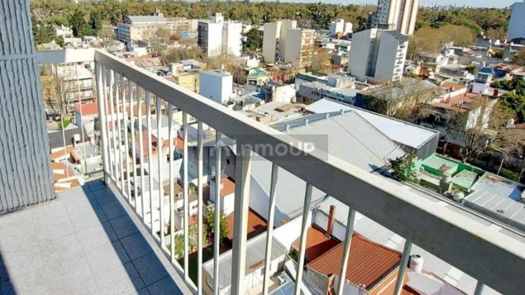 Departamento en Venta en Tres de Febrero, G.B.A. Zona Oeste