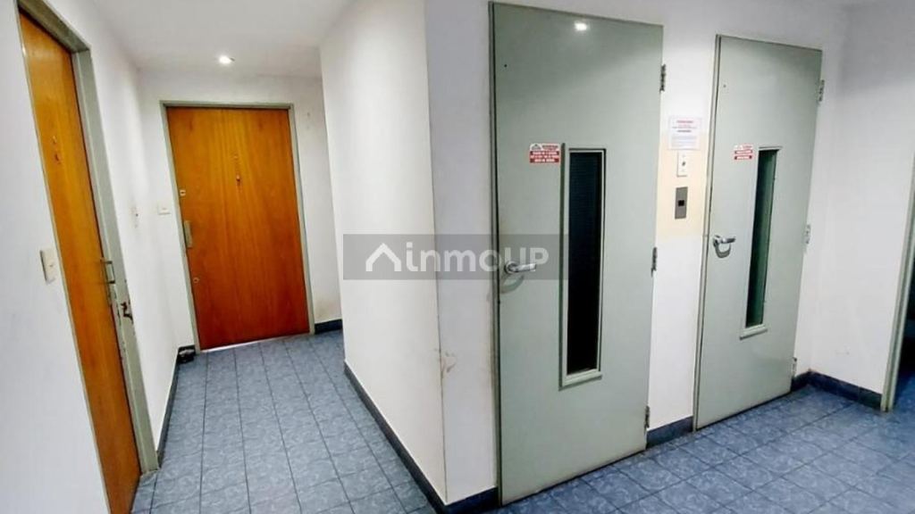 Departamento en Venta en Tres de Febrero, G.B.A. Zona Oeste