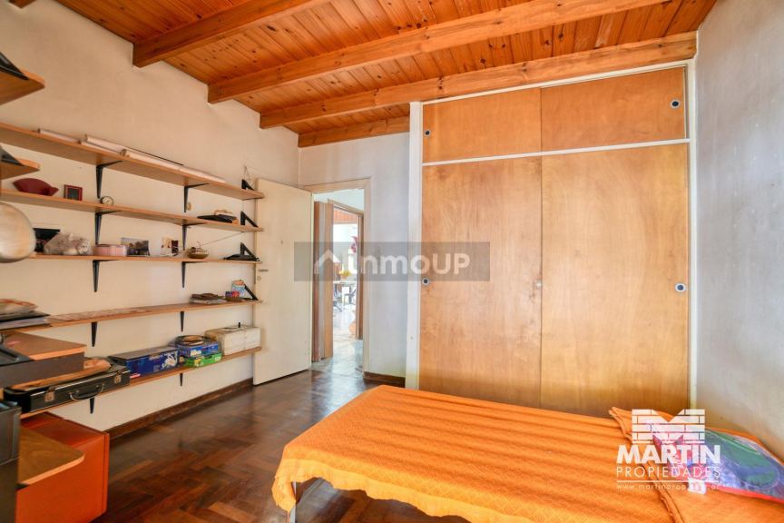 Casa en Venta en San Isidro, G.B.A. Zona Norte