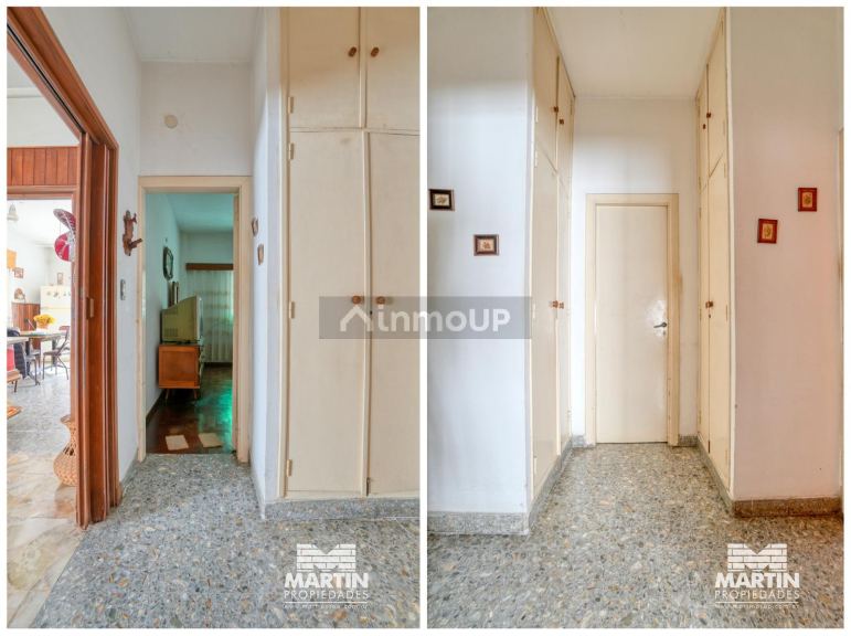 Casa en Venta en San Isidro, G.B.A. Zona Norte