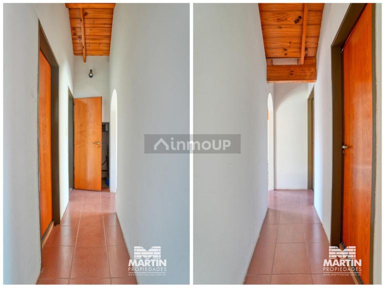 Casa en Venta en San Isidro, G.B.A. Zona Norte