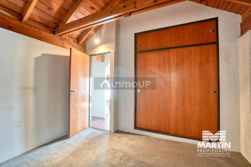 Casa en Venta en San Isidro, G.B.A. Zona Norte