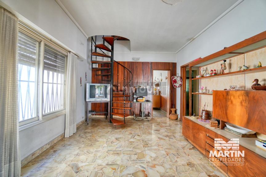 Casa en Venta en San Isidro, G.B.A. Zona Norte