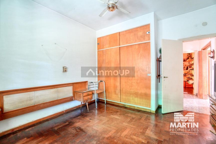 Casa en Venta en San Isidro, G.B.A. Zona Norte
