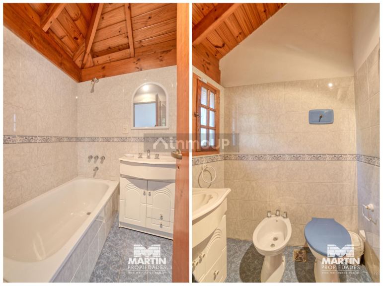 Casa en Venta en San Isidro, G.B.A. Zona Norte