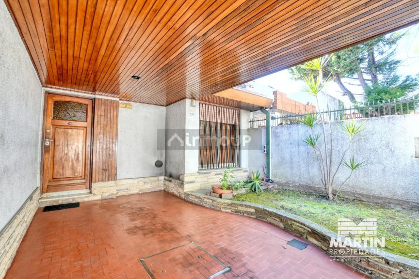 Casa en Venta en San Isidro, G.B.A. Zona Norte