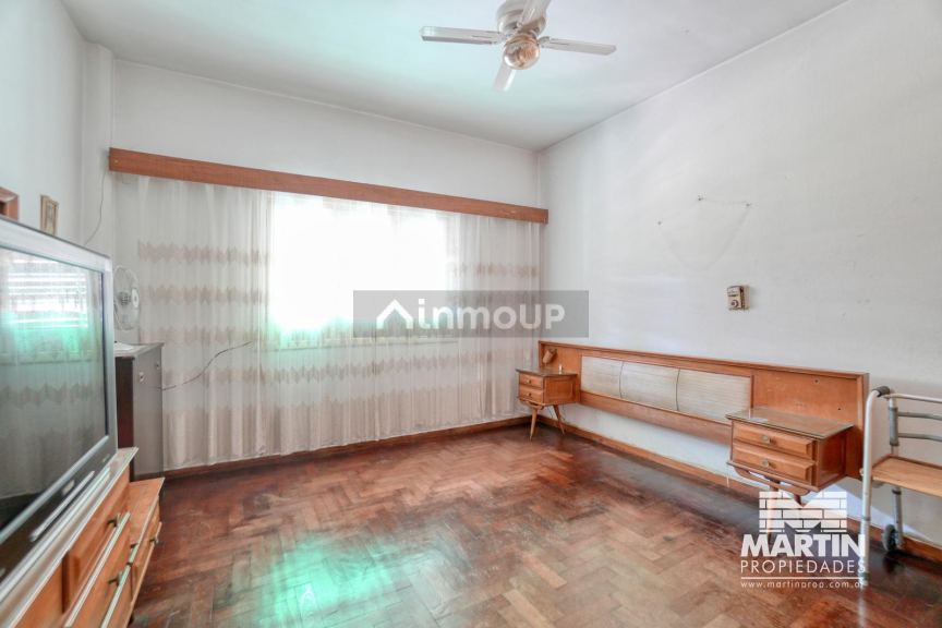 Casa en Venta en San Isidro, G.B.A. Zona Norte