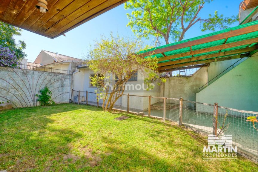 Casa en Venta en San Isidro, G.B.A. Zona Norte