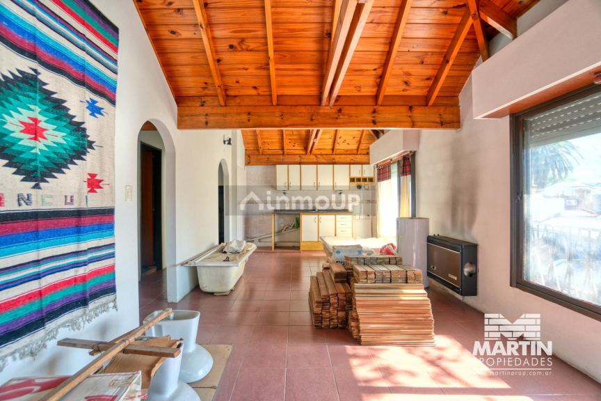 Casa en Venta en San Isidro, G.B.A. Zona Norte